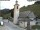 Webcam in Prags, 1.2 mi away