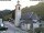 Webcam in Prags, 3.6 km entfernt
