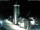 Webcam in Prags, 2.8 km
