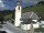 Webcam in Prags, 6.2 km
