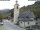 Webcam in Braies, 3.6 km