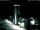 Webcam in Prags, 3.6 km