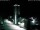 Webcam in Prags, 3.6 km