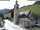 Webcam in Prags, 2.8 km