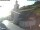 Webcam in Prags, 2.8 km entfernt