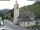 Webcam in Braies, 2.8 km