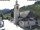 Webcam in Prags, 5.7 km
