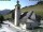 Webcam in Prags, 7.4 km entfernt