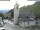 Webcam in Prags, 1.2 mi away