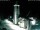 Webcam in Prags, 1.1 mi away