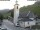 Webcam in Braies, 2.8 km