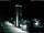 Webcam in Braies, 3.6 km