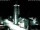 Webcam in Braies, 3.5 km
