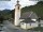 Webcam in Prags, 11.6 km