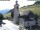 Webcam in Prags, 2.7 mi away