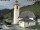 Webcam in Prags, 11.6 km