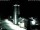 Webcam in Prags, 1.2 mi away