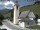 Webcam in Prags, 5.7 km