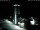 Webcam in Prags, 4.7 km