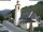 Webcam in Prags, 6.2 km