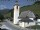 Webcam in Prags, 7.1 km