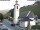 Webcam in Prags, 3.6 km