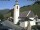 Webcam in Prags, 3.2 km