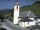 Webcam in Prags, 4.7 km entfernt