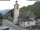 Webcam in Braies, 2.8 km