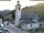 Webcam in Prags, 1.2 mi away