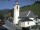 Webcam in Prags, 3.2 km