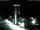 Webcam in Prags, 1.2 mi away