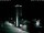 Webcam in Prags, 3.6 km entfernt