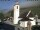 Webcam in Prags, 1.2 mi away