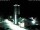 Webcam in Braies, 3.2 km