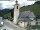 Webcam in Braies, 2.8 km