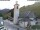 Webcam in Prags, 2.8 km