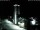 Webcam in Prags, 3.2 km entfernt