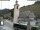 Webcam in Prags, 1.2 mi away