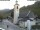 Webcam in Prags, 1.2 mi away
