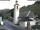 Webcam in Prags, 3.2 km entfernt