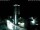Webcam in Prags, 1.2 mi away