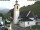 Webcam in Prags, 1.4 mi away