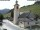 Webcam in Prags, 11.6 km