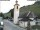 Webcam in Prags, 1.2 mi away