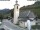 Webcam in Prags, 1.2 mi away