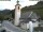 Webcam in Braies, 3.5 km