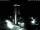 Webcam in Prags, 3.6 km entfernt