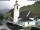 Webcam in Prags, 11.6 km