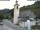 Webcam in Prags, 3.5 km